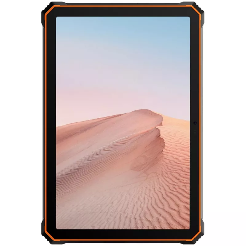 Blackview Rugged Tab Active 10 Pro 10,95