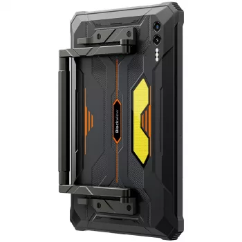 Blackview Rugged Tab Active 10 Pro 10,95