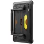 Blackview Rugged Tab Active 10 Pro 10,95