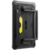 Blackview Rugged Tab Active 10 Pro 10,95
