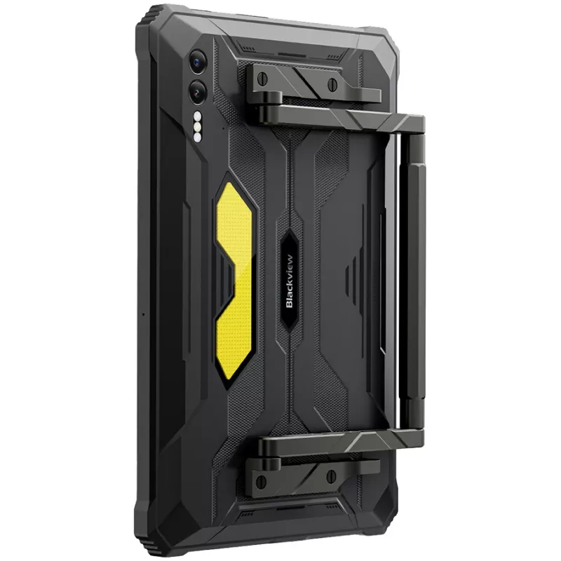 Blackview Rugged Tab Active 10 Pro 10,95