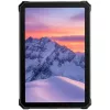 Blackview Rugged Tab Active 10 Pro 10,95