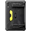 Blackview Rugged Tab Active 10 Pro 10,95