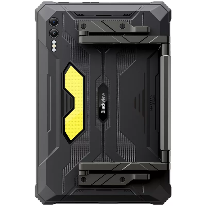 Blackview Rugged Tab Active 10 Pro 10,95