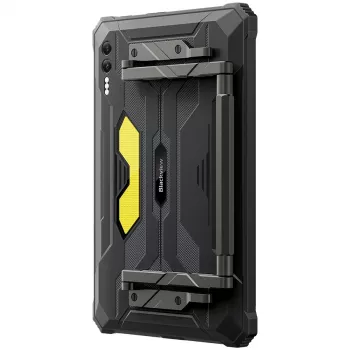 Blackview Rugged Tab Active 10 Pro 10,95