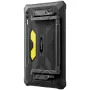 Blackview Rugged Tab Active 10 Pro 10,95