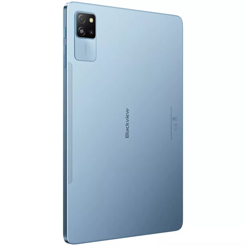 Blackview Tab 60 Pro SET LTE 10,1