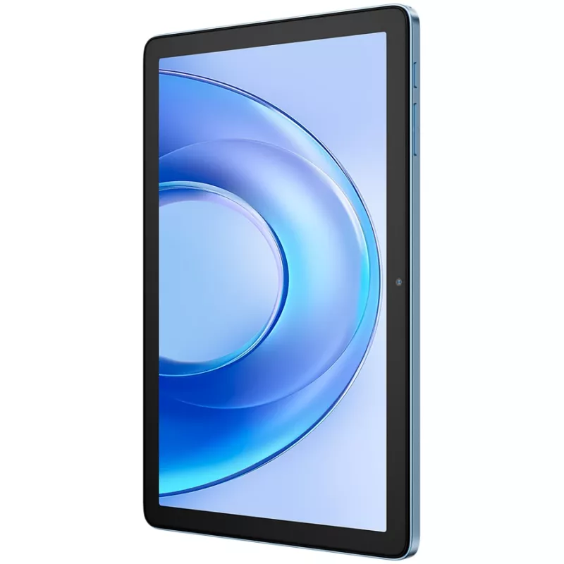 Blackview Tab 60 Pro SET LTE 10,1
