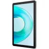 Blackview Tab 60 Pro SET 10,1
