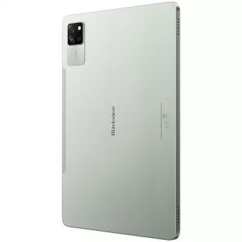 Blackview Tab 60 Pro SET 10,1