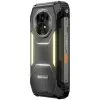 Blackview XPLORE 2 teléfono resistente con proyector 5G 6,73
