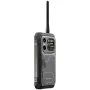 Blackview XPLORE 1 walkie-talkie 22 km teléfono resistente 5G 6,78 inch FHD 2460x1080 120Hz + 2,01 inch 296x240 12+256 GB MTK Dimensity 7050 Octa-Core 2,4 GHz cámara 50+64+20 MP visión nocturna 20000 mAh NFC Gorilla Glass 5 Android 15 MIL-STD negro