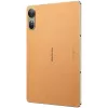 Blackview MEGA 12 SET 5G 12,2 inch FHD 2400x1600 120Hz 12GB+256GB MediaTek Dimensity 7200 Octa-Core 2,8GHz cámara 13MP/50+20MP 10000mAh NFC IP68 huella dactilar Dual-SIM Wi-Fi 6E Bluetooth 5.3 lápiz funda teclado ratón auriculares cargador Android 16 Flash Gold