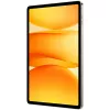 Blackview MEGA 12 SET 5G 12,2 inch FHD 2400x1600 120Hz 12GB+256GB MediaTek Dimensity 7200 Octa-Core 2,8GHz cámara 13MP/50+20MP 10000mAh NFC IP68 huella dactilar Dual-SIM Wi-Fi 6E Bluetooth 5.3 lápiz funda teclado ratón auriculares cargador Android 16 Flash Gold