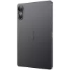 Blackview MEGA 12 SET 5G 12.2 inch FHD 2400x1600 120Hz 12GB+256GB MediaTek Dimensity 7200 Octa-Core 2,8GHz cám 13MP/50+20MP 10000mAh NFC IP68 FP DualSIM WiFi6E BT5.3 lápiz funda protectora cristal templado teclado ratón auriculares cargador Android 16 Space Grey