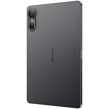 Blackview MEGA 12 SET 5G 12.2