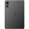 Blackview MEGA 12 SET 5G 12.2 inch FHD 2400x1600 120Hz 12GB+256GB MediaTek Dimensity 7200 Octa-Core 2,8GHz cám 13MP/50+20MP 10000mAh NFC IP68 FP DualSIM WiFi6E BT5.3 lápiz funda protectora cristal templado teclado ratón auriculares cargador Android 16 Space Grey