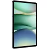 Blackview MEGA 12 SET 5G 12.2 inch FHD 2400x1600 120Hz 12GB+256GB MediaTek Dimensity 7200 Octa-Core 2,8GHz cám 13MP/50+20MP 10000mAh NFC IP68 FP DualSIM WiFi6E BT5.3 lápiz funda protectora cristal templado teclado ratón auriculares cargador Android 16 Space Grey