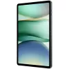 Blackview MEGA 12 SET 5G 12.2 inch FHD 2400x1600 120Hz 12GB+256GB MediaTek Dimensity 7200 Octa-Core 2,8GHz cám 13MP/50+20MP 10000mAh NFC IP68 FP DualSIM WiFi6E BT5.3 lápiz funda protectora cristal templado teclado ratón auriculares cargador Android 16 Space Grey