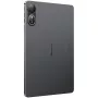 Blackview MEGA 12 SET 5G 12.2 inch FHD 2400x1600 120Hz 12GB+256GB MediaTek Dimensity 7200 Octa-Core 2,8GHz cám 13MP/50+20MP 10000mAh NFC IP68 FP DualSIM WiFi6E BT5.3 lápiz funda protectora cristal templado teclado ratón auriculares cargador Android 16 Space Grey