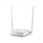 Tenda N300 Router Wireless N300 300Mbps 2.4GHz 5dBi Antenas
