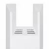 Tenda A18 Repetidor Wi-Fi Dual Band AC1200