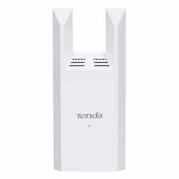 Tenda A18 Repetidor Wi-Fi Dual Band AC1200