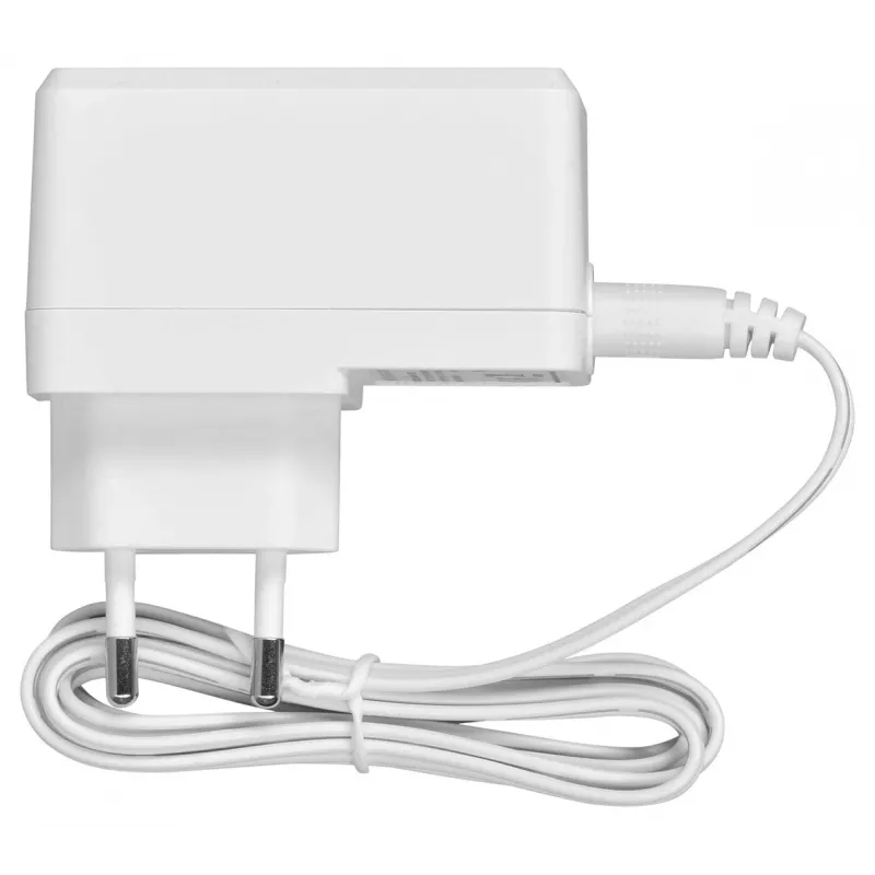 Tenda EX3 (pack de 2) Sistema Mesh Wi-Fi 6 Dual Band AX1500 Blanco