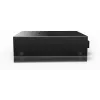 Tenda TFC100A Convertidor de Medios Fast Ethernet, Monomodo SC, 20 km