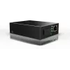 Tenda TFC100A Convertidor de Medios Fast Ethernet, Monomodo SC, 20 km