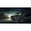 Tenda TFC100A Convertidor de Medios Fast Ethernet, Monomodo SC, 20 km