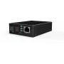 Tenda TFC100A Convertidor de Medios Fast Ethernet, Monomodo SC, 20 km