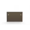 Tenda TEG1005D V4 Switch Gigabit Ethernet de Sobremesa 5 Puertos