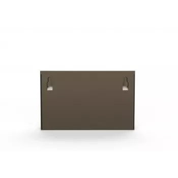 Tenda TEG1005D V4 Switch Gigabit Ethernet de Sobremesa 5 Puertos