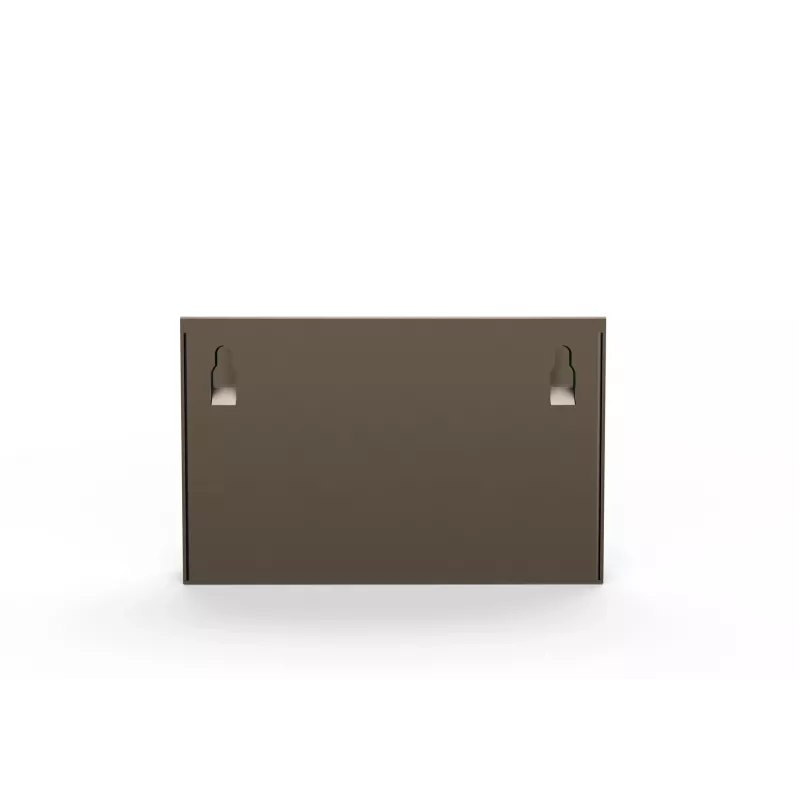 Tenda TEG1005D V4 Switch Gigabit Ethernet de Sobremesa 5 Puertos