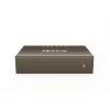Tenda TEG1005D V4 Switch Gigabit Ethernet de Sobremesa 5 Puertos