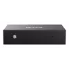 Tenda TEG1005M Switch Gigabit Ethernet 5 Puertos Sobremesa Plástico Sin Ventilador
