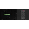 Regleta LDNIO SE6403, 6 enchufes + 4 USB