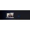 Akuvox C313W Plata Monitor Videoportero con Pantalla Táctil de 7 Pulgadas