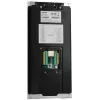AKUVOX AKV-R28A Placa de Calle IP con Pantalla Táctil de 7 Pulgadas, Reconocimiento Facial y PoE