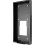 AKUVOX AKV-R27XR28X-SUR Carcasa de Superficie con Caja Empotrable para Videoportero R27X/R28X