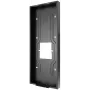 Akuvox Caja de Montaje en Superficie para Serie R29X - Negro