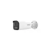 Hikvision DS-2CD1B47G3H-LIUF/SRB(2.8mm) Cámara IP 4MP ColorVu con Luz Blanca, Micrófono Integrado, MicroSD, PoE