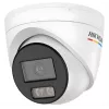 Hikvision DS-2CD1347G3H-LIUF/SL 2.8mm Cámara IP 4MP ColorVu