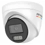 Hikvision DS-2CD1347G3H-LIUF/SL 2.8mm Cámara IP 4MP ColorVu