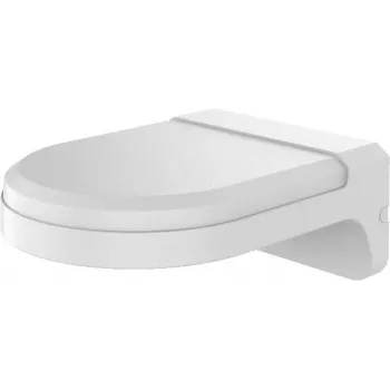 Hikvision DS-220AZJ-130-WA Fuente de Alimentación AC/DC 12V 1A Enchufe EU