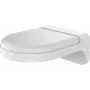 Hikvision DS-220AZJ-130-WA Fuente de Alimentación AC/DC 12V 1A Enchufe EU