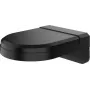 Hikvision DS-220AZJ-130-BA Fuente de Alimentación 12V 1,5A 18W Negro