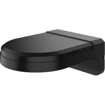 Hikvision DS-220AZJ-145-BA Fuente de Alimentación 12V 1,5A 18W
