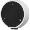 BCS POINT Fuente de Alimentación 12V 1.5A 18W Negro